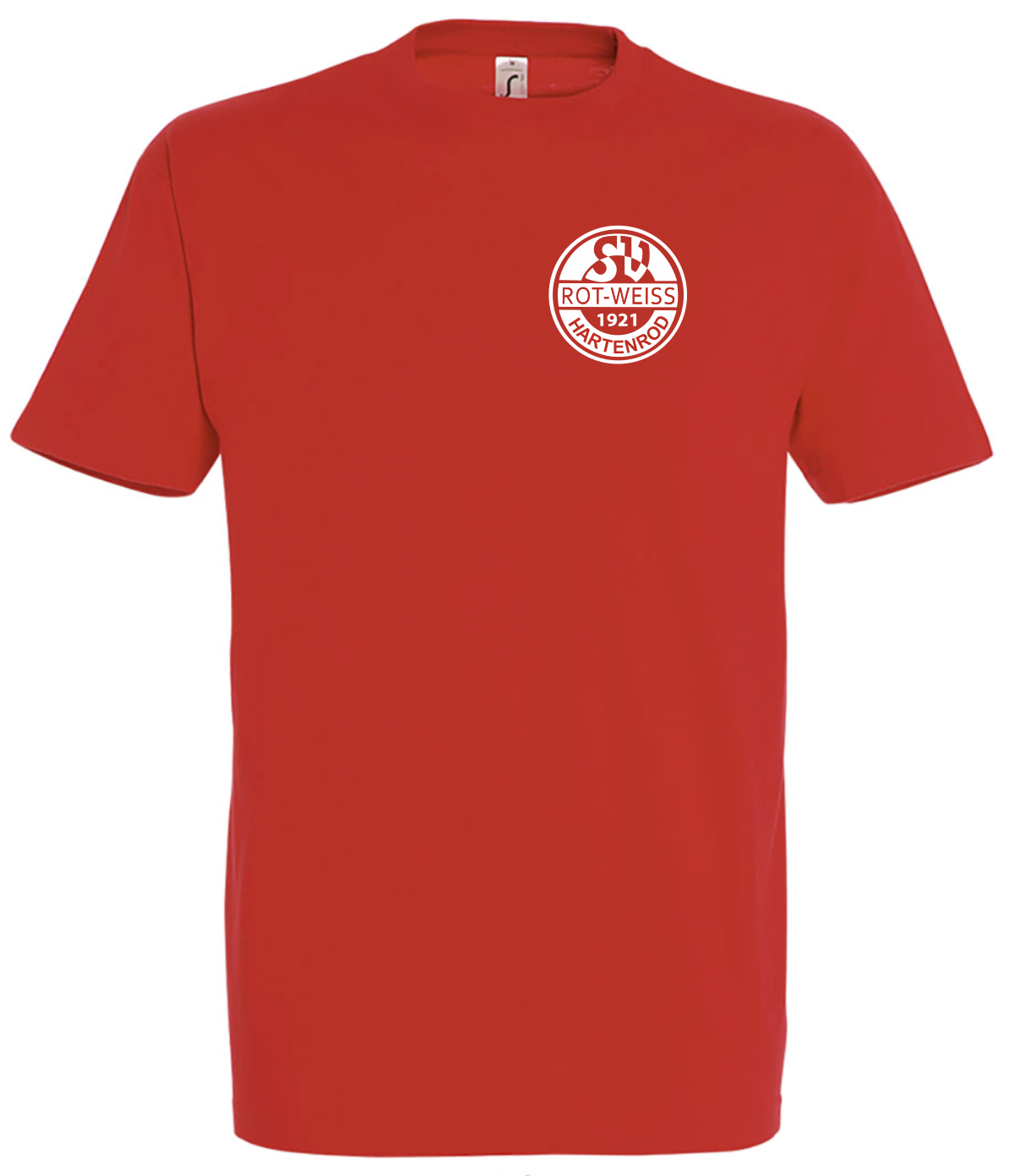 RWH Fan Shirt  Var2