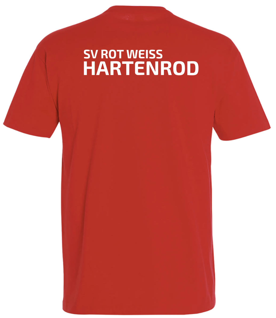 RWH Fan Shirt  Var2
