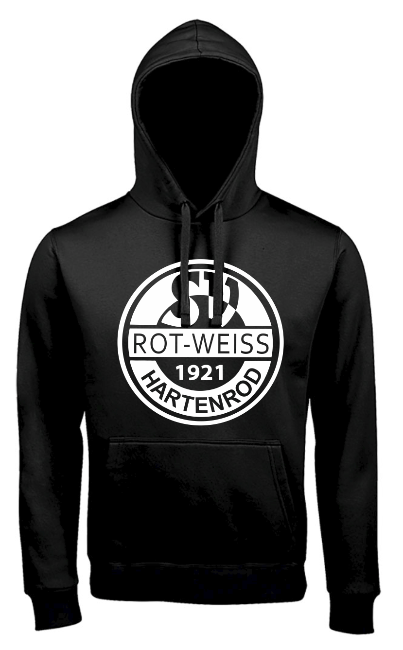 RWH Fan Hoodie Var2