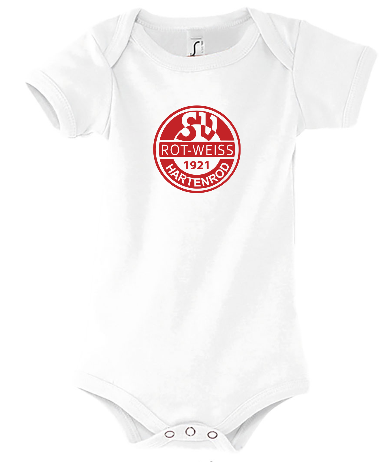 RWH Babybody