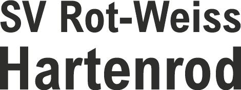 Zur Startseite gehen