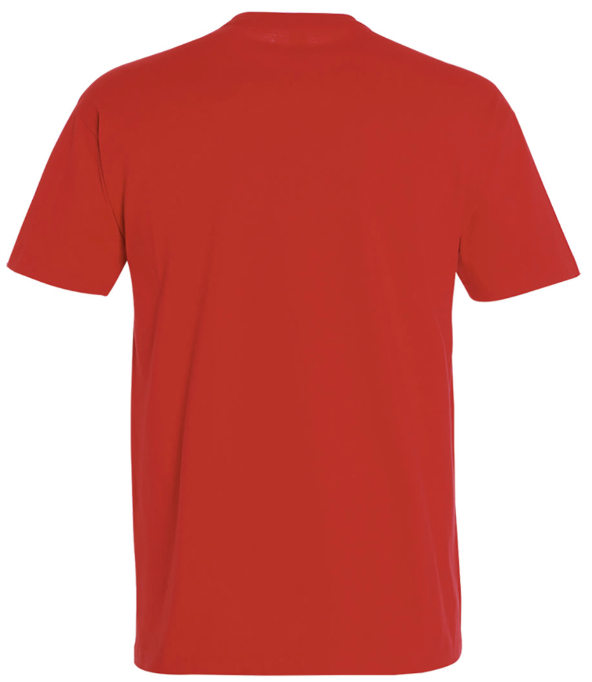 RWH Fan Shirt  Var3