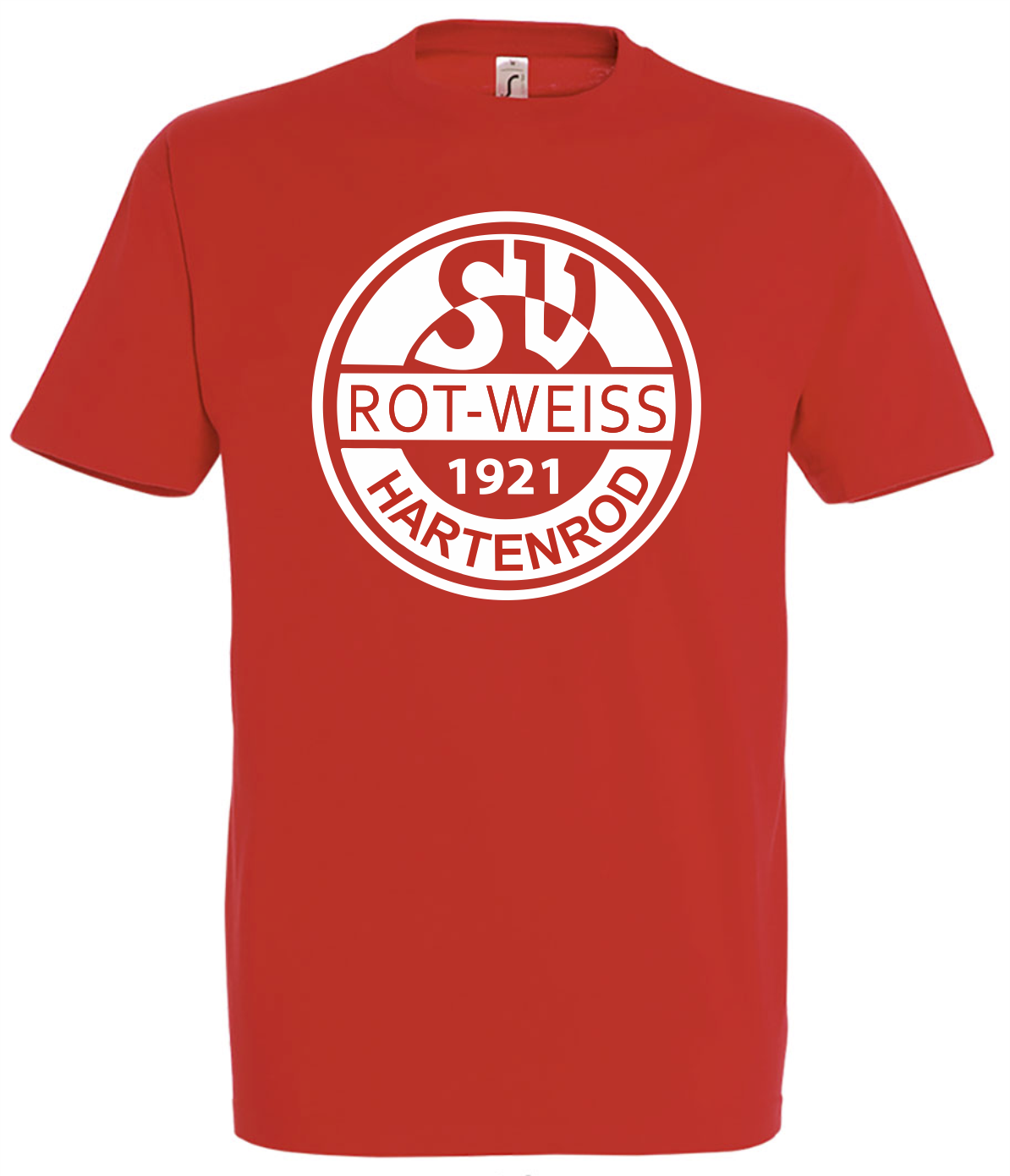 RWH Fan Shirt  Var3