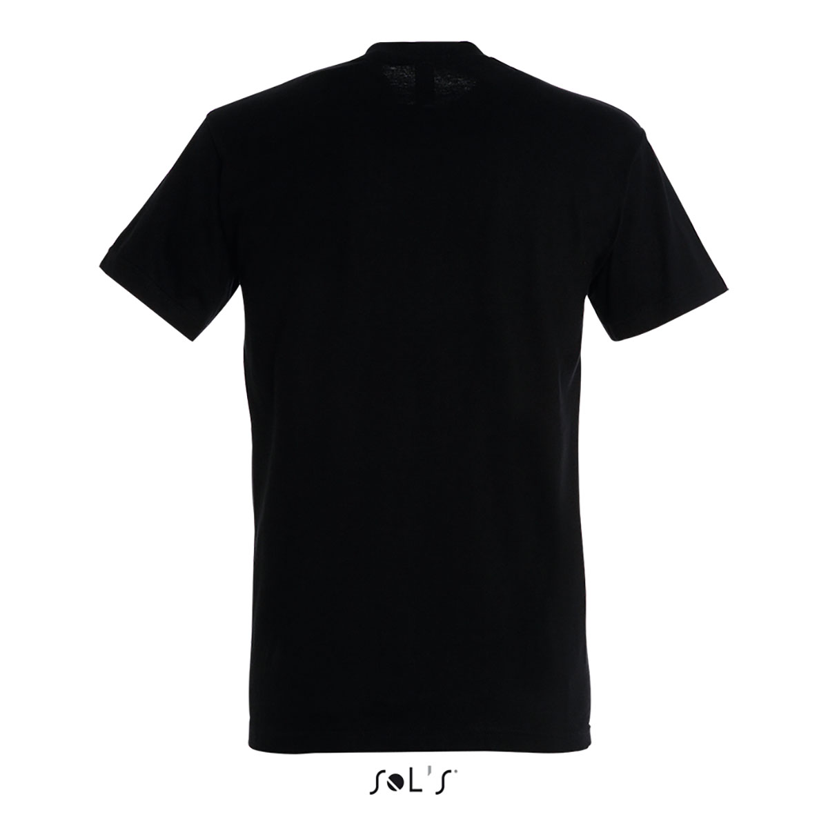 RWH Shirt Heimat