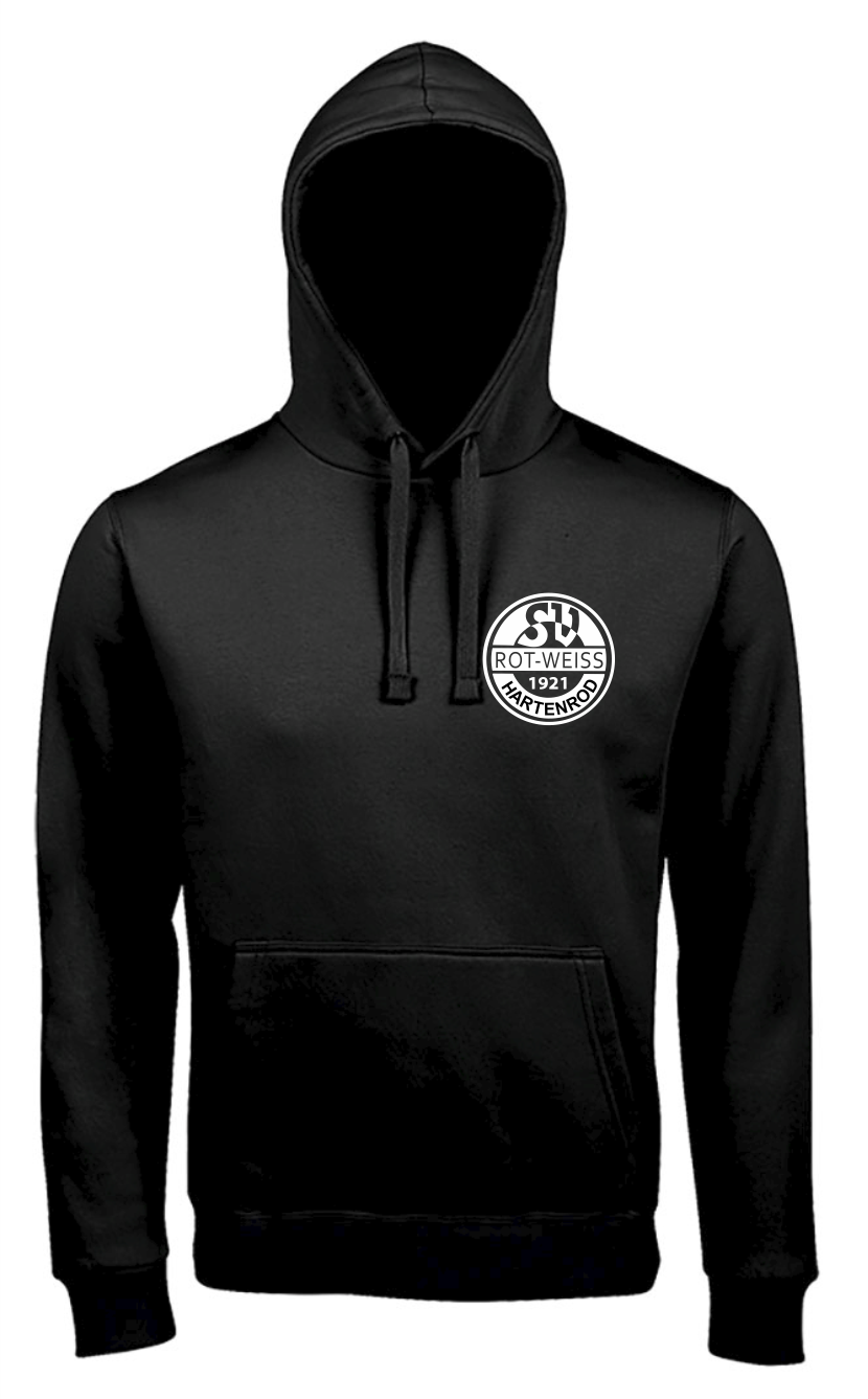 RWH Fan Hoodie Var1