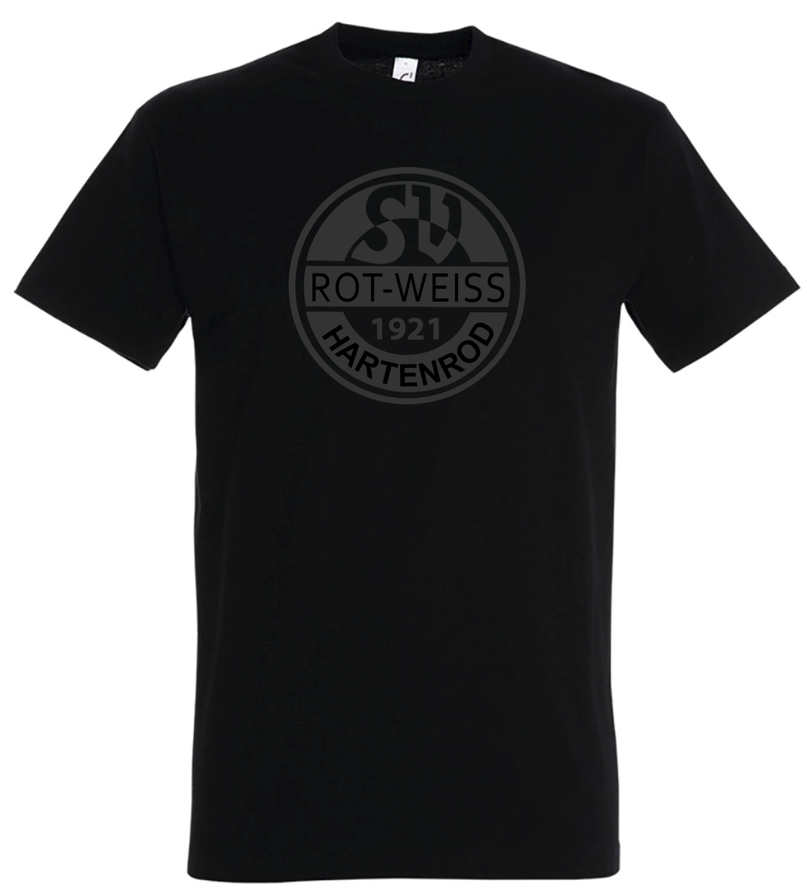 RWH Fan Shirt  Var4